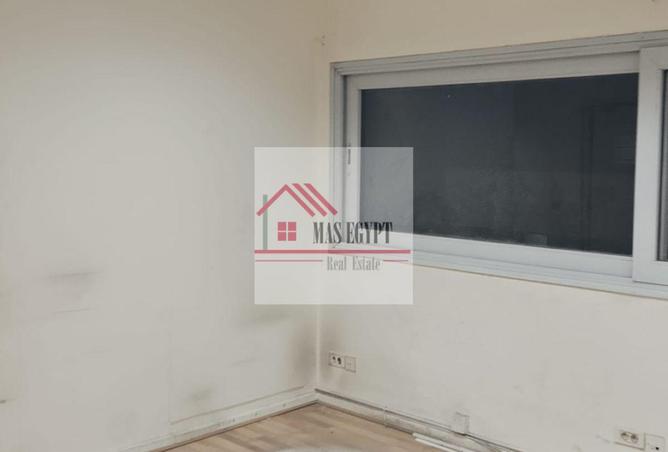 61924757 - Property Image 3