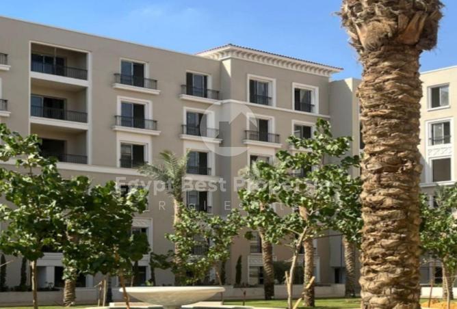 8671082 - الصورة الرئيسية للعقار