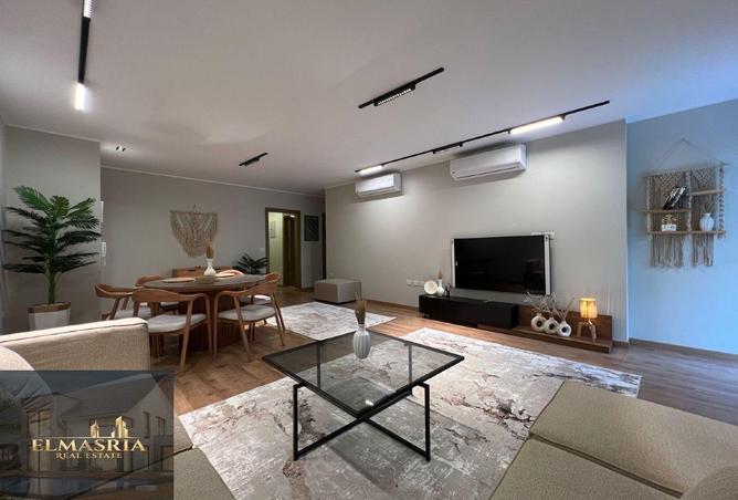 8617657 - Property Image 2