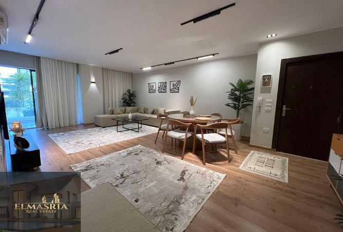 8617657 - Property Image 3