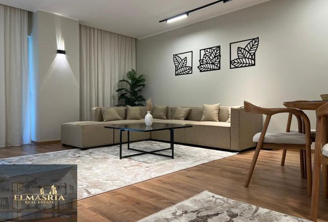 8617657 - Property Main Image