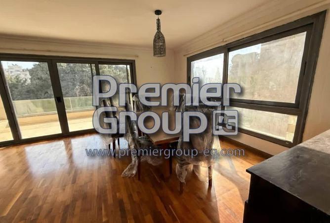 68528679 - الصورة الرئيسية للعقار