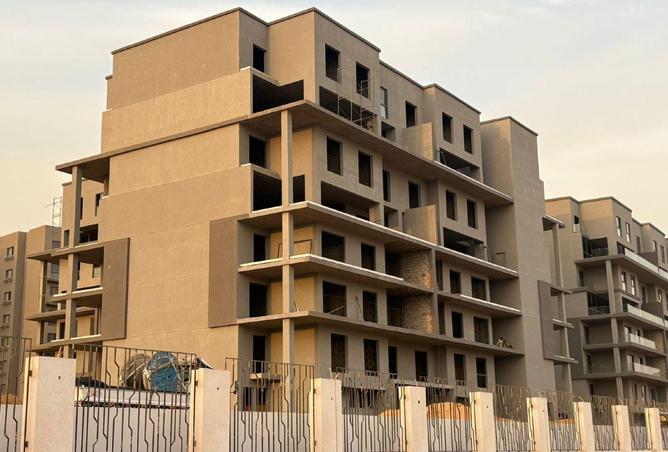 64652294 - Property Main Image