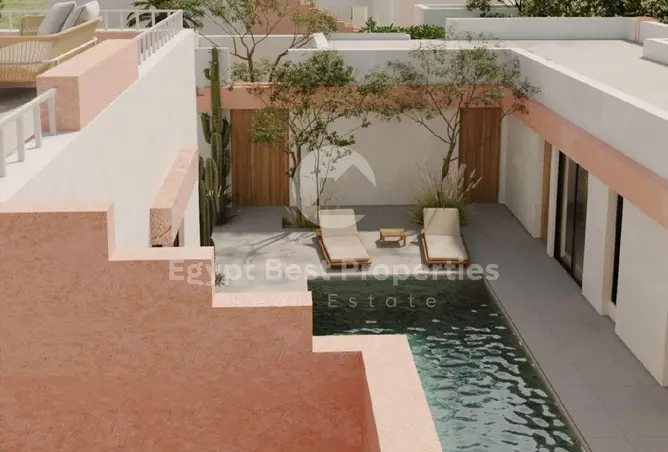 111317519 - Property Image 2