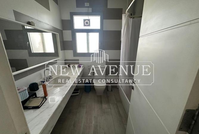 72175958 - Property Image 3