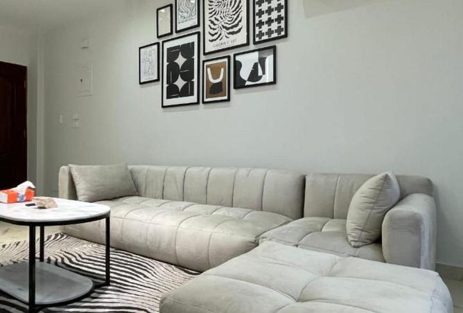 64893552 - Property Main Image