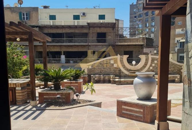 8585804 - الصورة الرئيسية للعقار