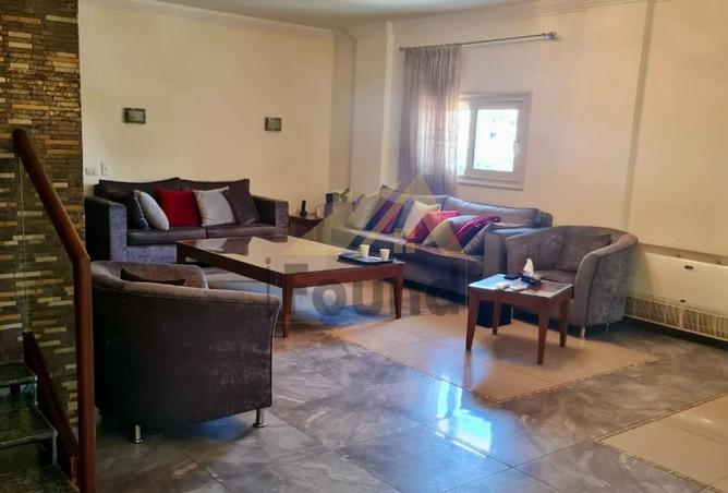 8585804 - Property Image 2