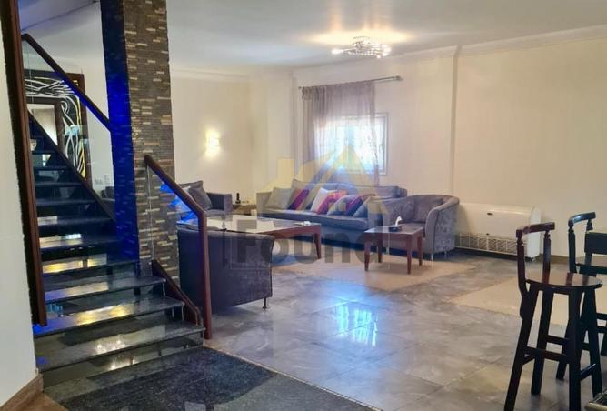 8585804 - Property Image 3