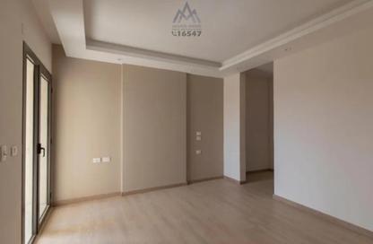 Apartment - 3 - 3 for sale in The Address East - 90 Street - The 5th Settlement - New Cairo City - Cairo