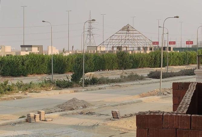 55255848 - صورة العقار 3