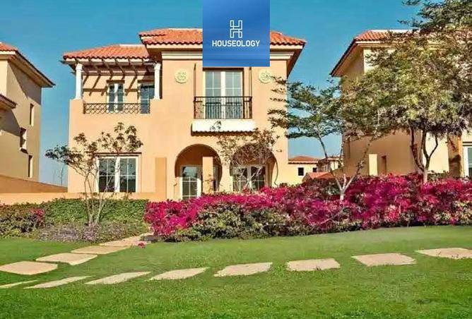 68797844 - Property Image 3