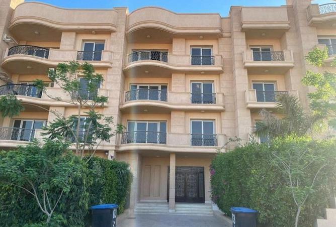 65916804 - Property Image 3