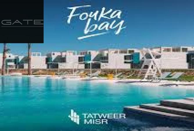 54232449 - Property Image 3