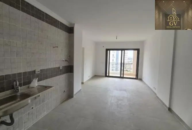 109924909 - Property Image 3