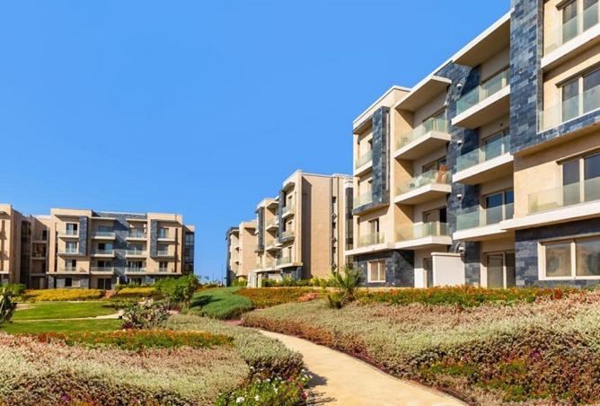 8497697 - صورة العقار 3