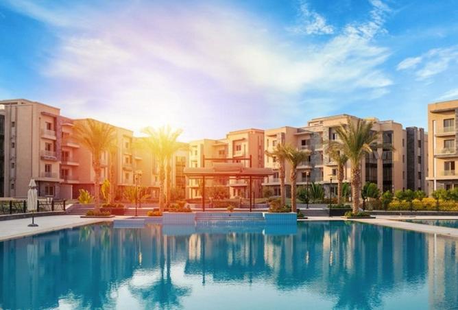 8497697 - الصورة الرئيسية للعقار