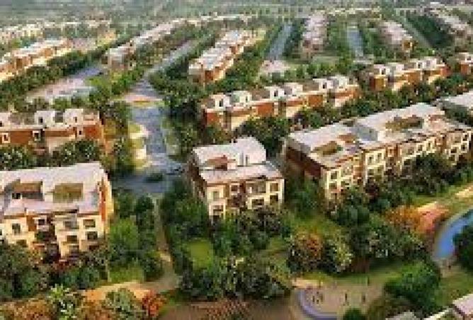 8632799 - صورة العقار 2