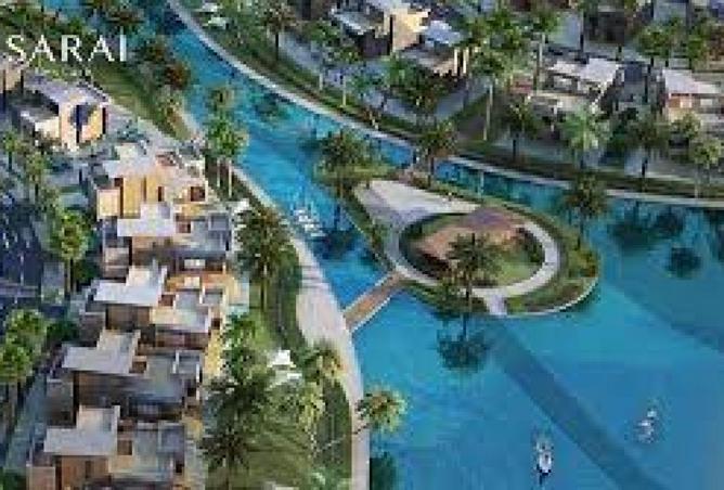 8632799 - الصورة الرئيسية للعقار