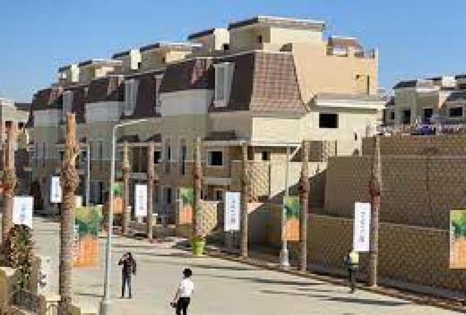 8632799 - صورة العقار 3