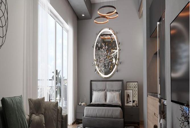 8586281 - Property Image 2