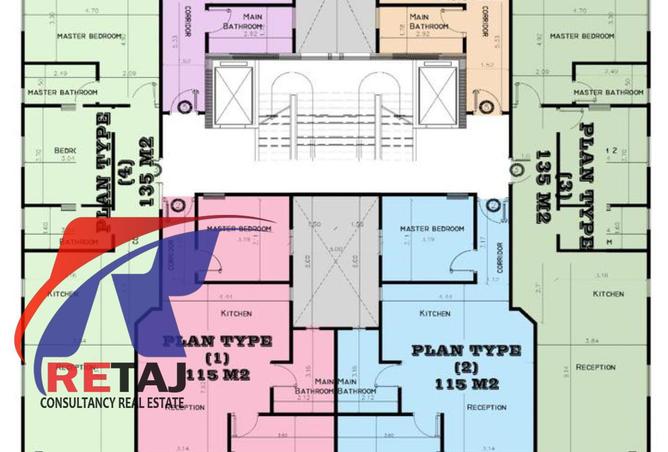 59488266 - Property Image 3