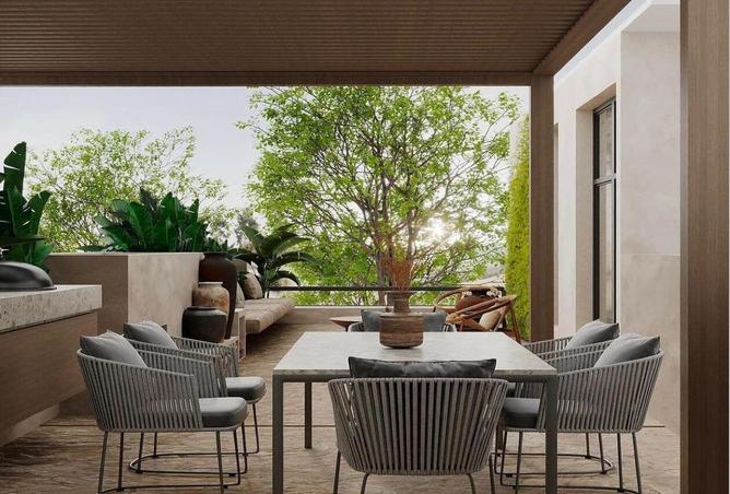 8694886 - الصورة الرئيسية للعقار