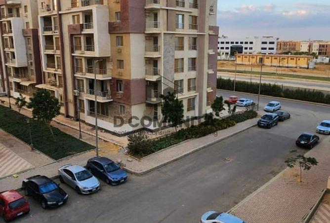 77337372 - الصورة الرئيسية للعقار