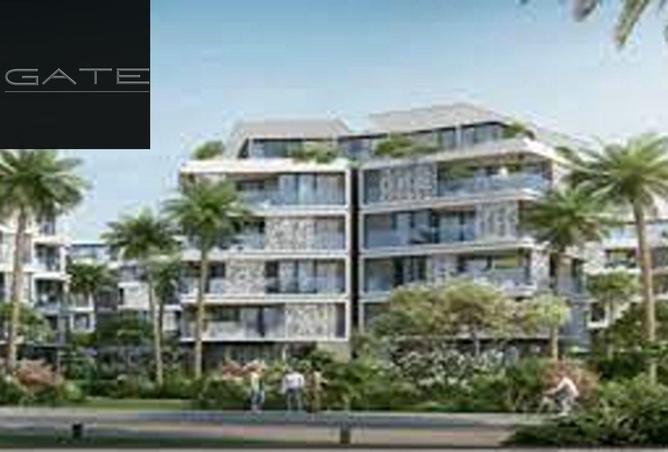 8701749 - صورة العقار 2