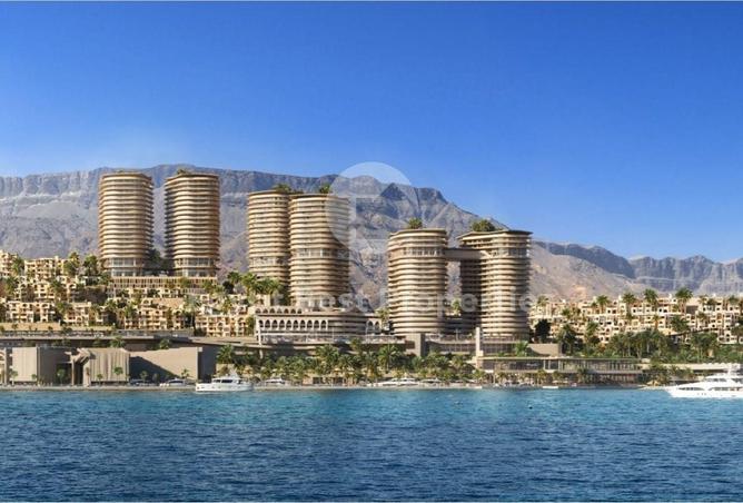 52720898 - الصورة الرئيسية للعقار