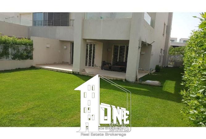 57736604 - Property Main Image