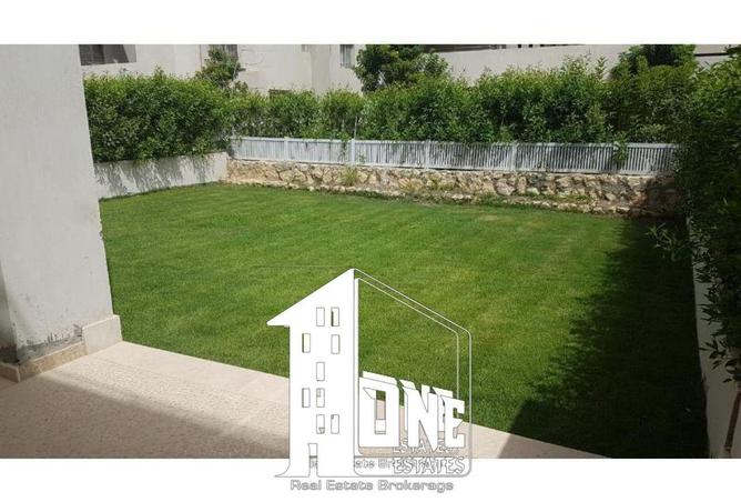 57736604 - Property Image 2