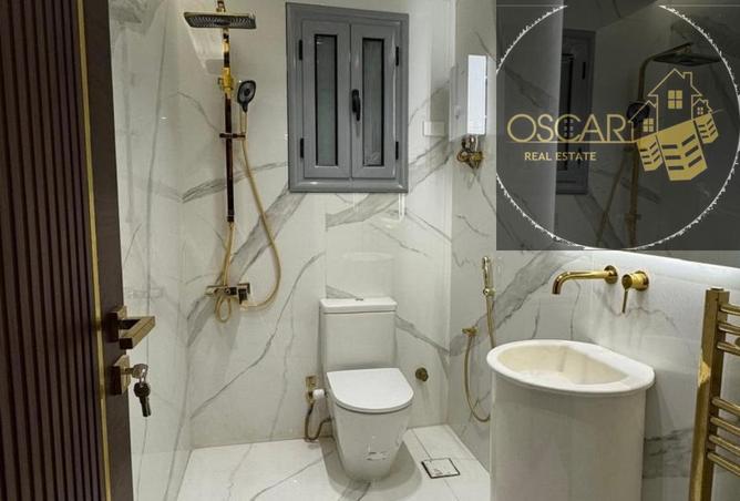 8553758 - صورة العقار 2