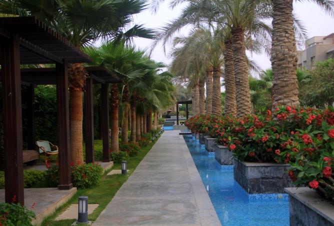76236820 - الصورة الرئيسية للعقار