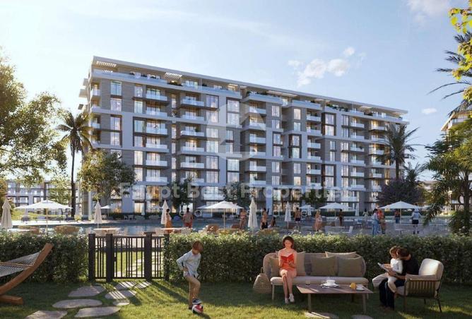 8486946 - Property Image 3