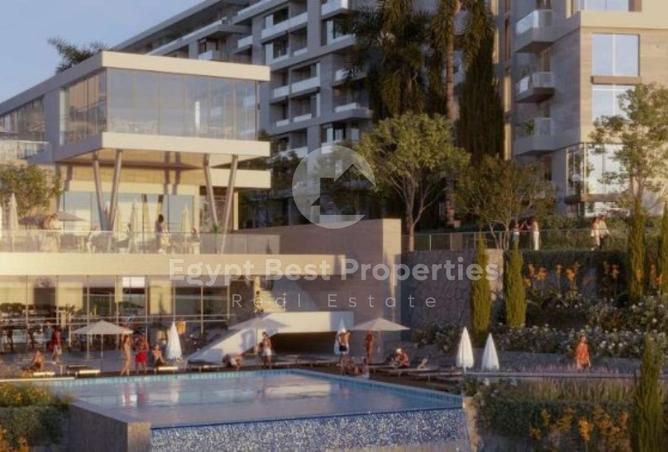 8486946 - Property Main Image