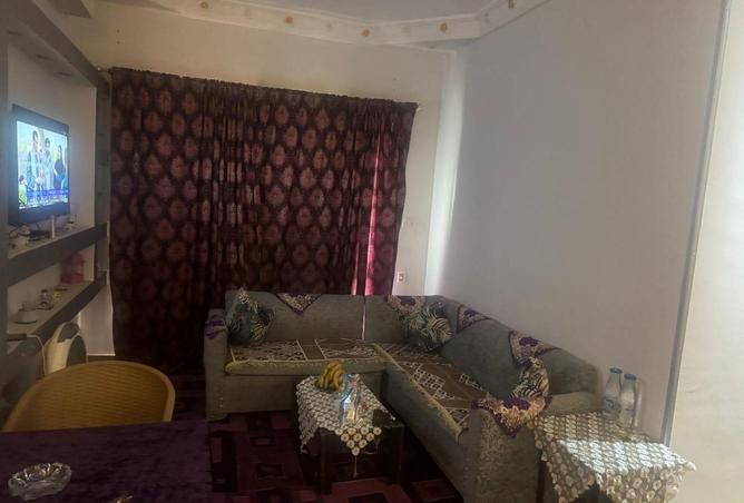 55510766 - Property Image 3