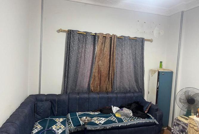 55510766 - Property Image 2