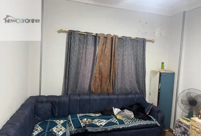 55510766 - صورة العقار 2