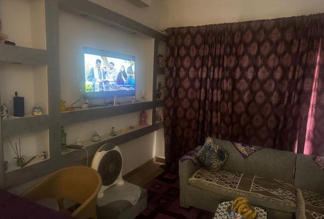 55510766 - Property Main Image