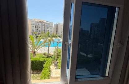 شاليه - 3 - 4 للبيع في مرسيليا بيتش 4 - سيدي عبد الرحمن - الساحل الشمالي شاليه - 3 - 4 للبيع في مرسيليا بيتش 4 - سيدي عبد الرحمن - الساحل الشمالي