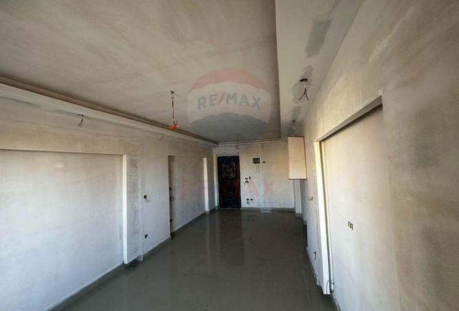 8541675 - Property Image 3