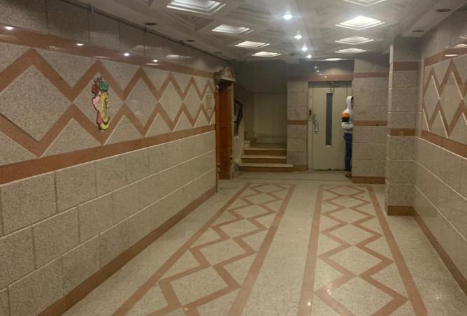 8403407 - الصورة الرئيسية للعقار