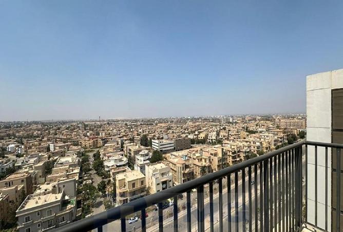 64380045 - صورة العقار 3