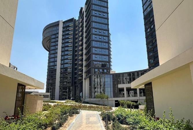 64380045 - صورة العقار 2