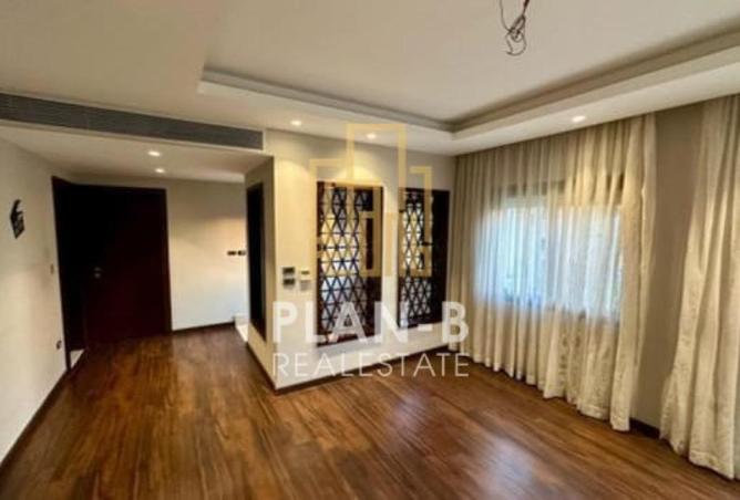 8655884 - صورة العقار 3