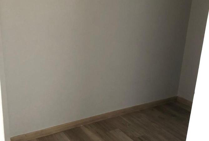 8576868 - صورة العقار 2