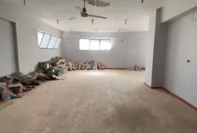 57745308 - صورة العقار 3