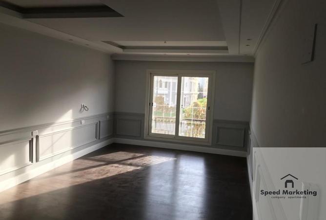 8561849 - Property Image 2