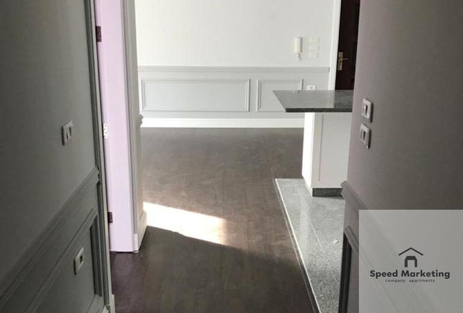 8561849 - Property Image 3